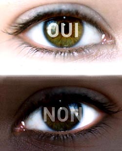 racisme pour ou contre